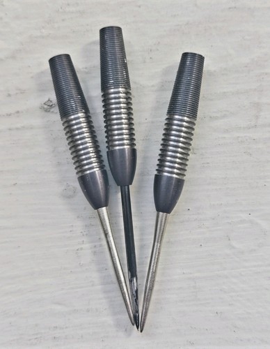 22g tungsten darts - 22g,