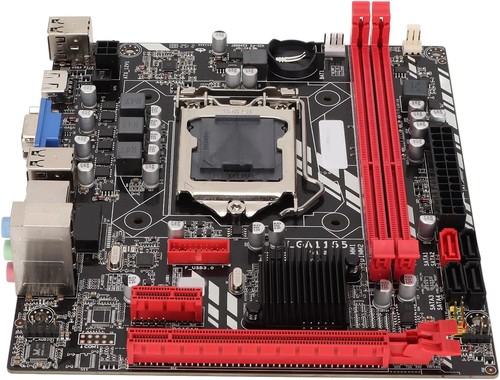 Bewinner desktop - pc,
