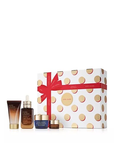 Estée lauder lift glow - estée, +