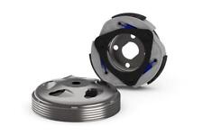 Malossi Clutch And Bell 125 Mm For Cf Moto Urban 125 150