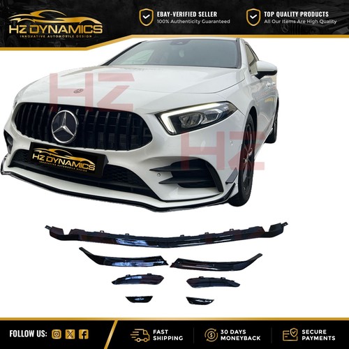 For mercedes class amg - for,
