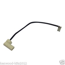 KitchenAid Stand Mixer RFI Interference Filter Lead Genuine Spare 9702311