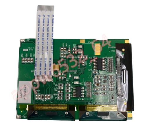 Inch ew32f90flw - inch,