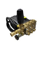 AR Cat General Comet TSS1511