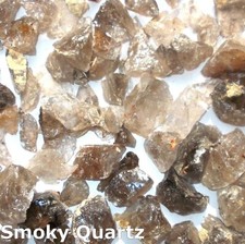 Crystal natural rough stone - crystal,