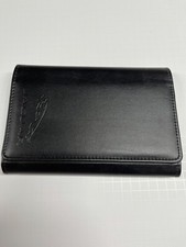 Jaguar XE XF XJ XK F-Type Owners manual oem