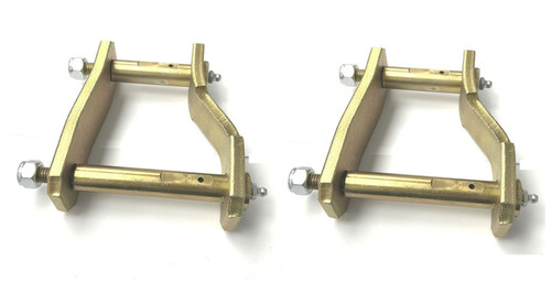 For ford ranger 4th gen - ford,