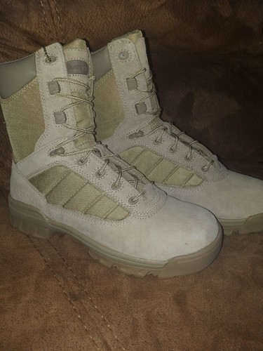 Bates desert tactical sport - bates,