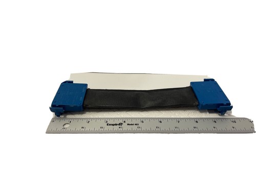 Haworth pbfx flex power - haworth,