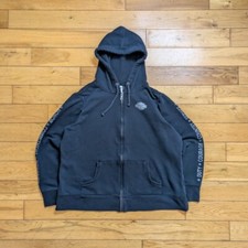 Women's Harley Davidson