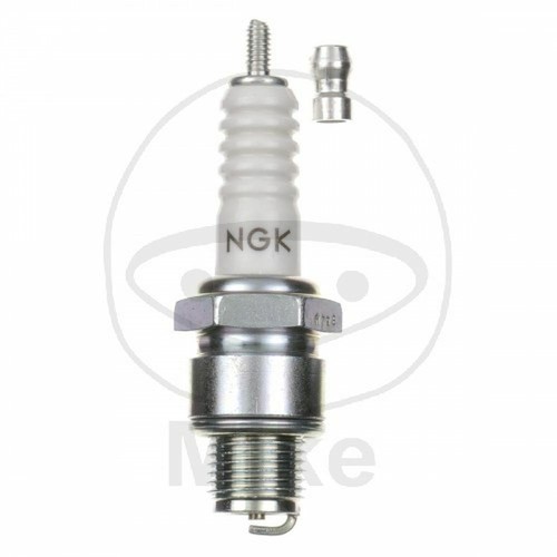 Ngk b8hs 708 candle - ngk,
