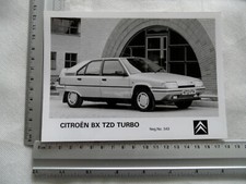 Photo photography photo