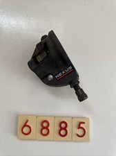 Shimano Nexus Hub Gear Cam    6885