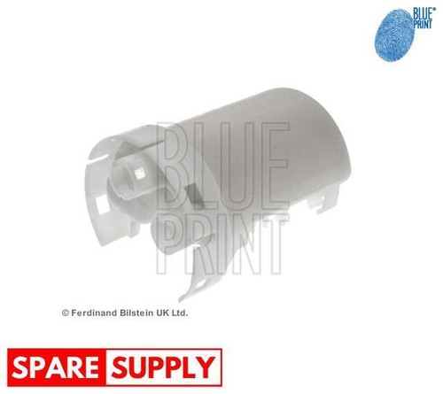 Fuel filter for - fuel, toyota