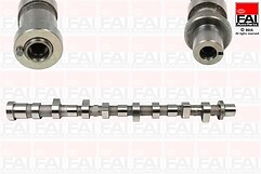 Camshaft exhaust fits nissan - exhaust,