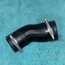 Peugeot 207 1.6l Diesel Turbo Intercooler Piper 9684307380