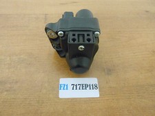 YAMAHA FZ1  EXUP ADJUSTER