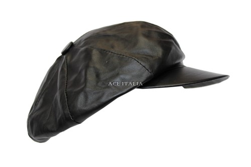 Victorian peaky blinders black - victorian,