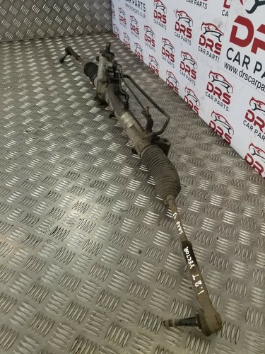 Saab steering rack - 93, 1.8t