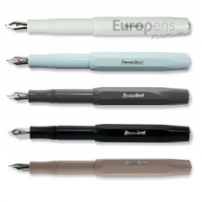 Kaweco Fountain Pen SKYLINE