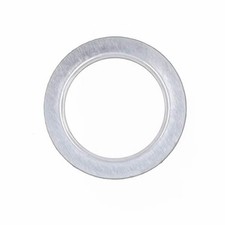 Exhaust Gasket Athena Guzzi
