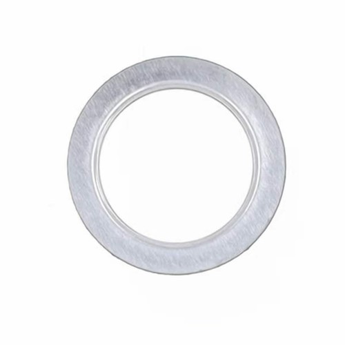 Exhaust gasket athena - athena, guzzi