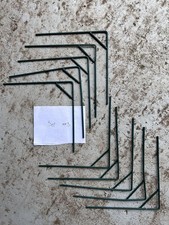 Outdoor Pet Run - Skirt