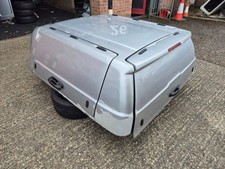 ANY COLOUR, HAS SIDE DOORS For
