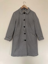 Rain Coat Women