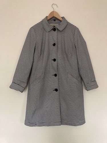Rain coat women - rain,