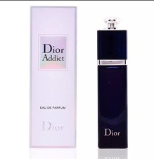 Dior Addict 50ml Eau de Parfum spray for women