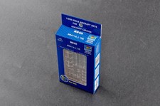 Trumpeter 06264 1:350 Besson