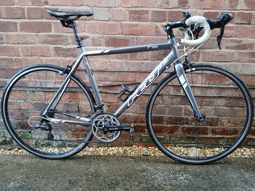 2013 felt f95 700c - 2013,