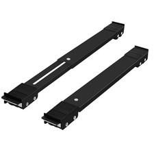 Heavy Duty 2PCS Appliance