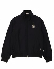 MARINA YACHTING Mens Bomber