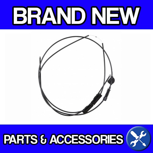 For volvo s80 - volvo, v70,