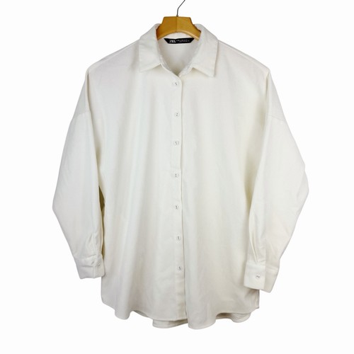 Zara fine waled - zara,