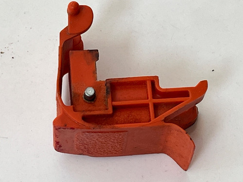 Paslode im250 im200 actuator - im250,