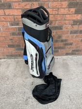 Titleist Cart Bag / 14-Way