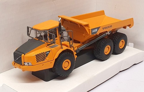 Cararama scale 0x810 - cararama, 1/87