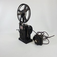 Vintage pathescope ace 5mm - pathescope, 9.5mm