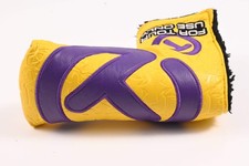 Scotty Cameron Tour Jester