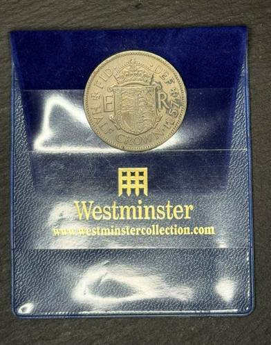 1957 queen elizabeth - 1957,