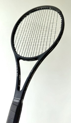 Wilson pro staff - wilson,