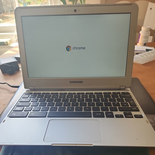 Samsung chromebook xe303c12 - samsung,