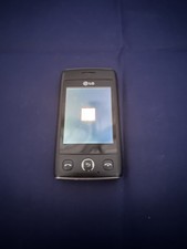LG Cookie Lite T300 Mobile