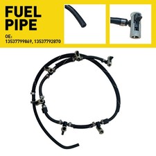For BMW 3 5 6 7 X3 X5 Fuel