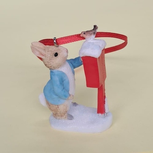 Beatrix potter peter rabbit - beatrix,