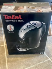 Tefal Instant Hot Water