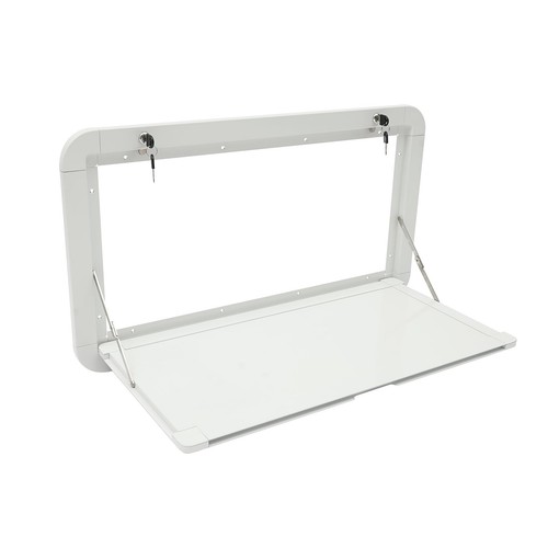 Caravan folding picnic - caravan,